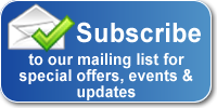 Subscribe